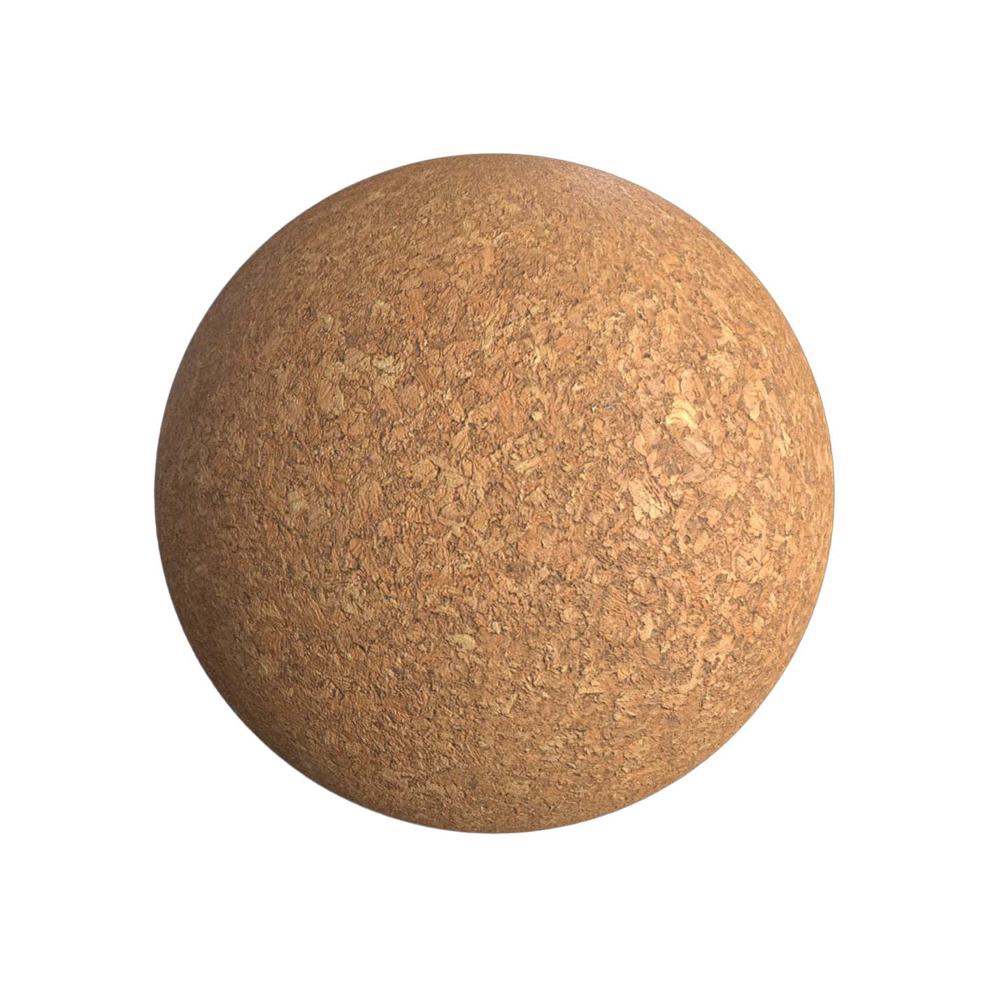 软木纹理25052892