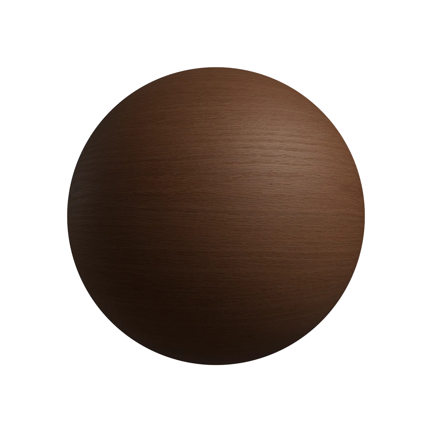 金色橡木染色白橡木52967