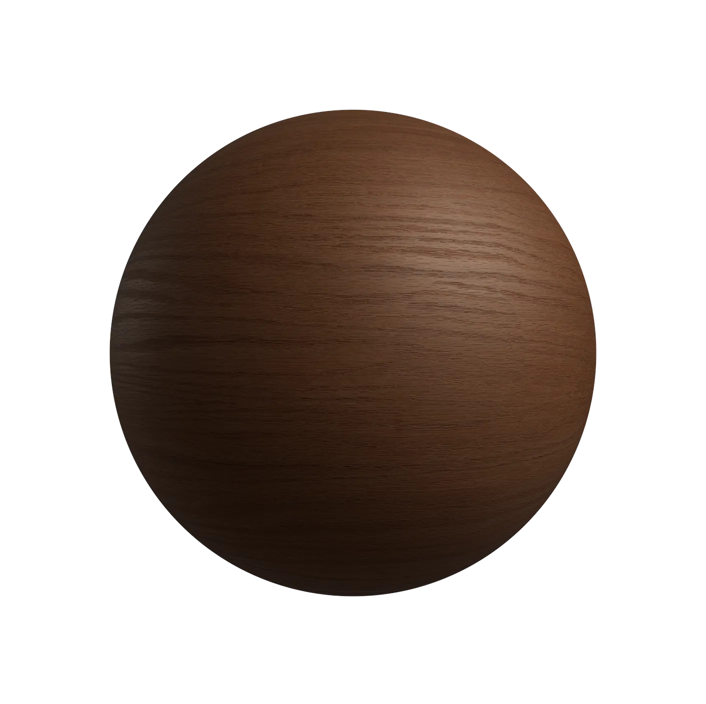 金色橡木染色白橡木52968