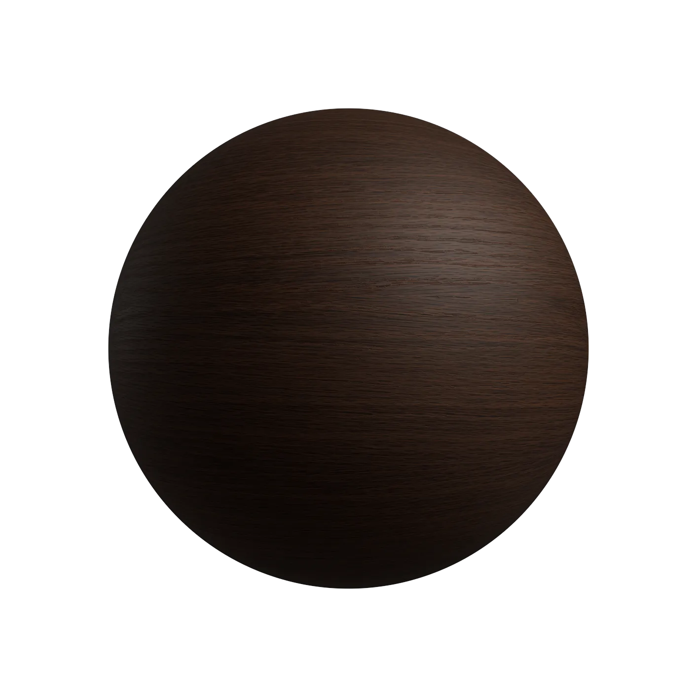 雅各宾染色白橡木52925