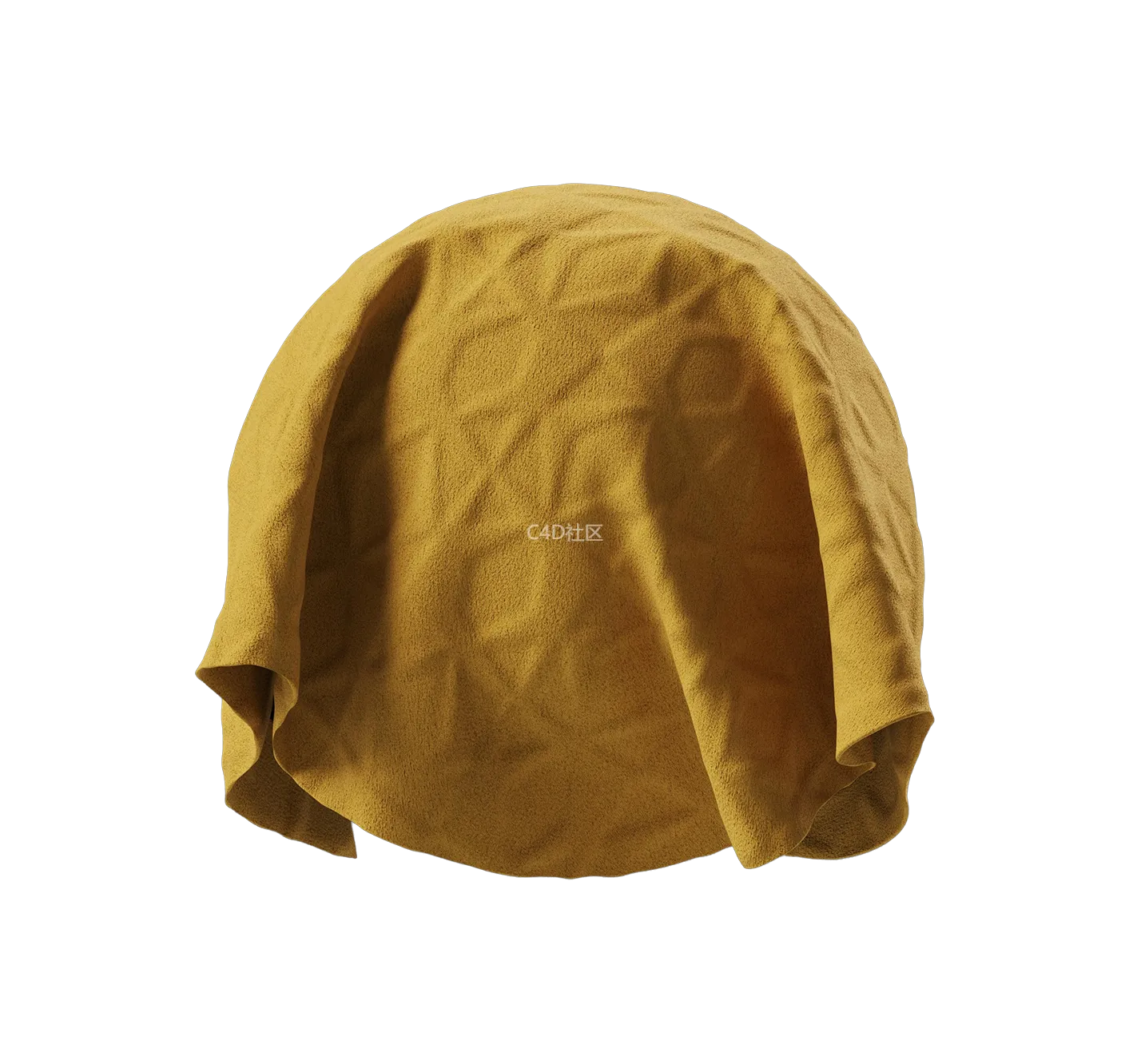 高品质布料纹理贴图25052708