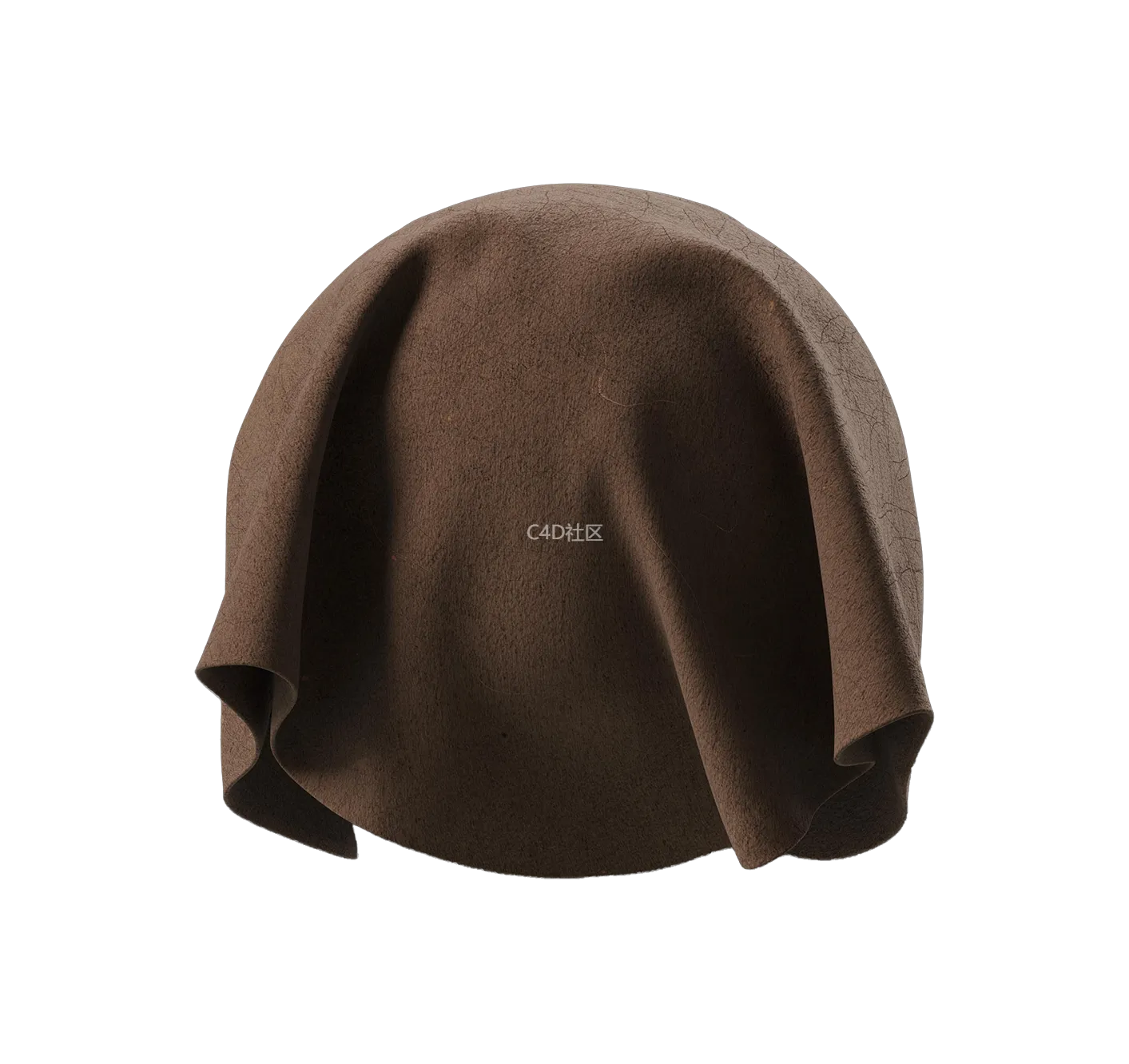 高品质布料纹理贴图25052711