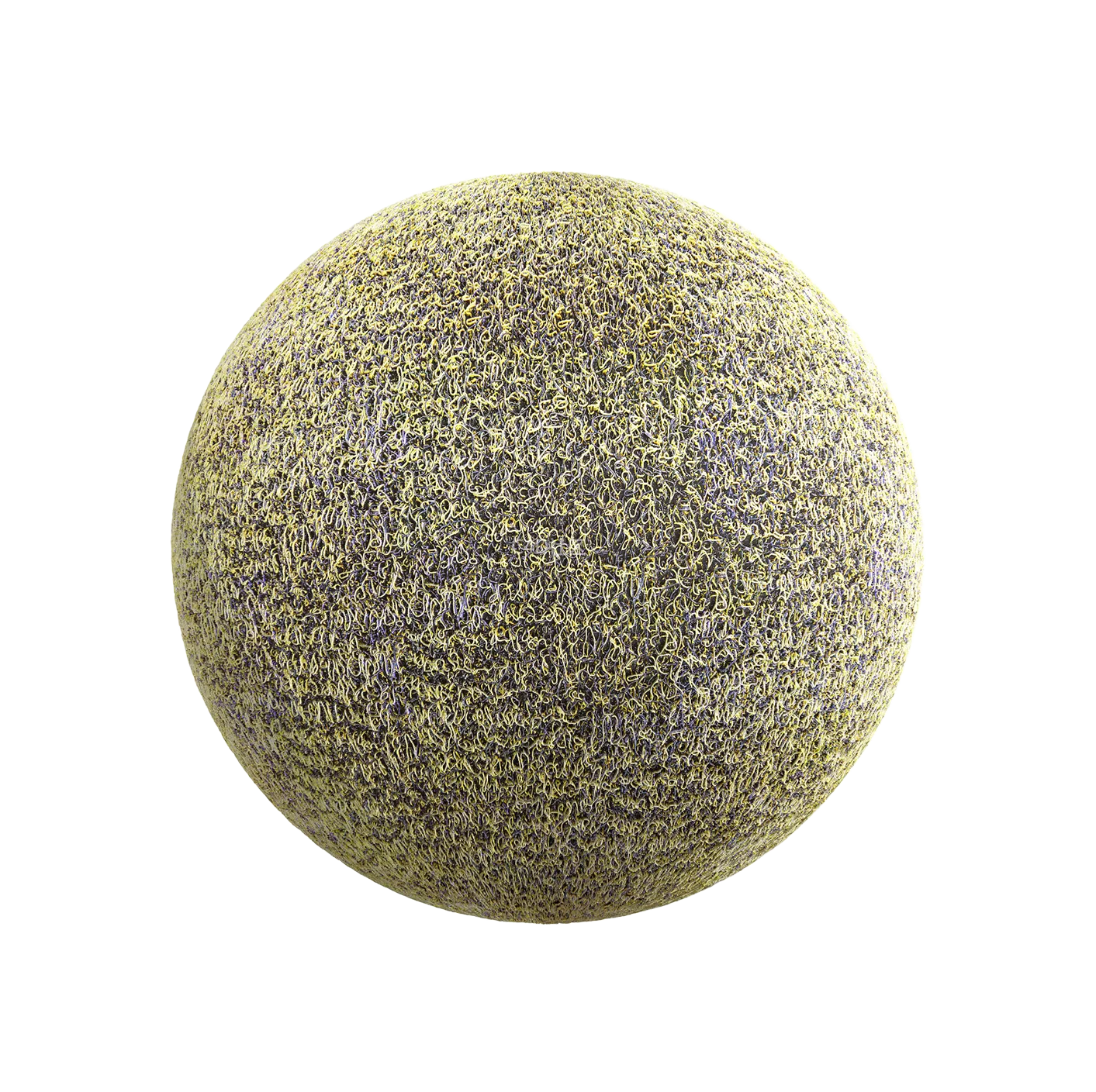 黄色和黑色织物52824