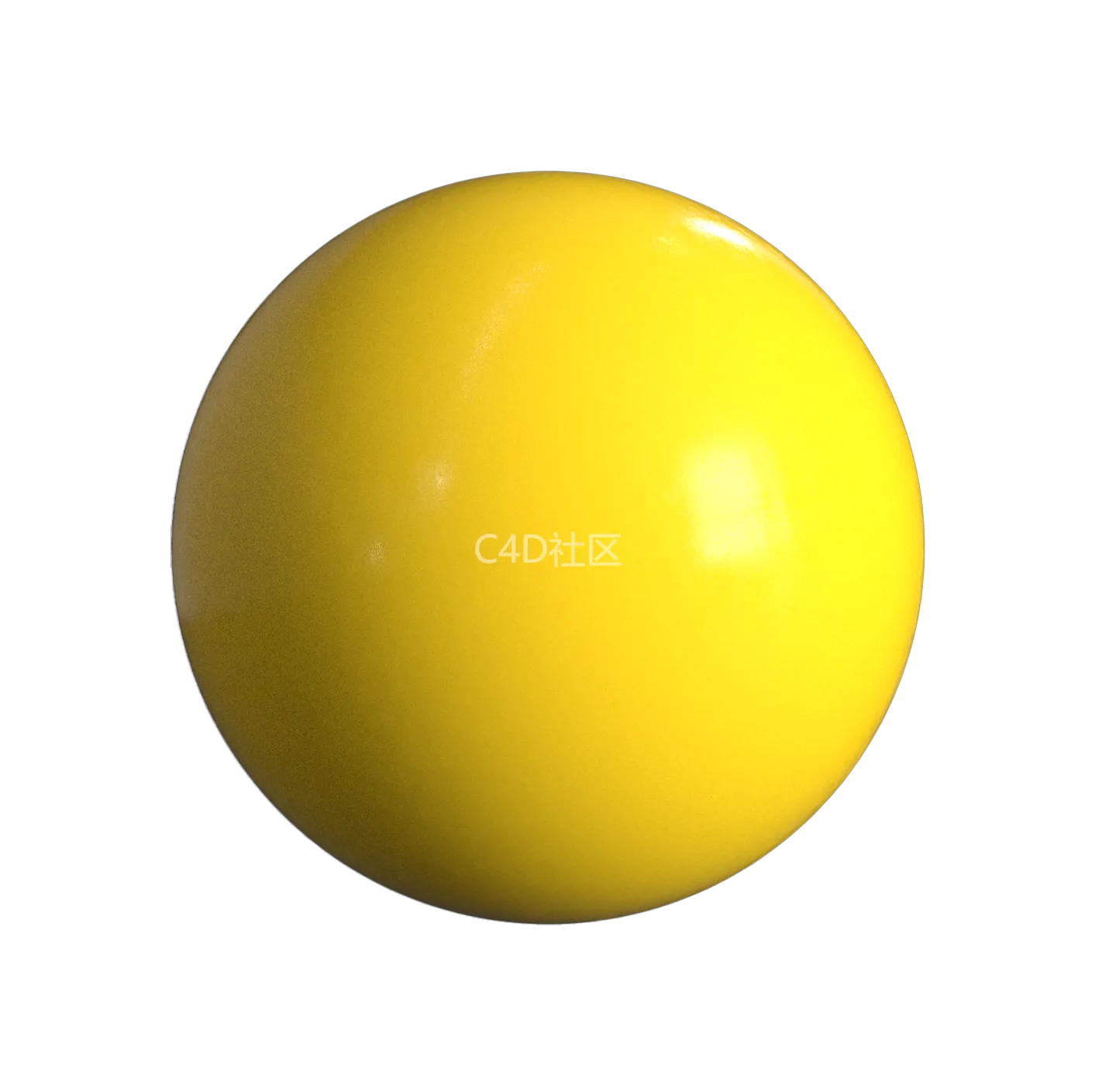 黄色的塑料弄脏了527440