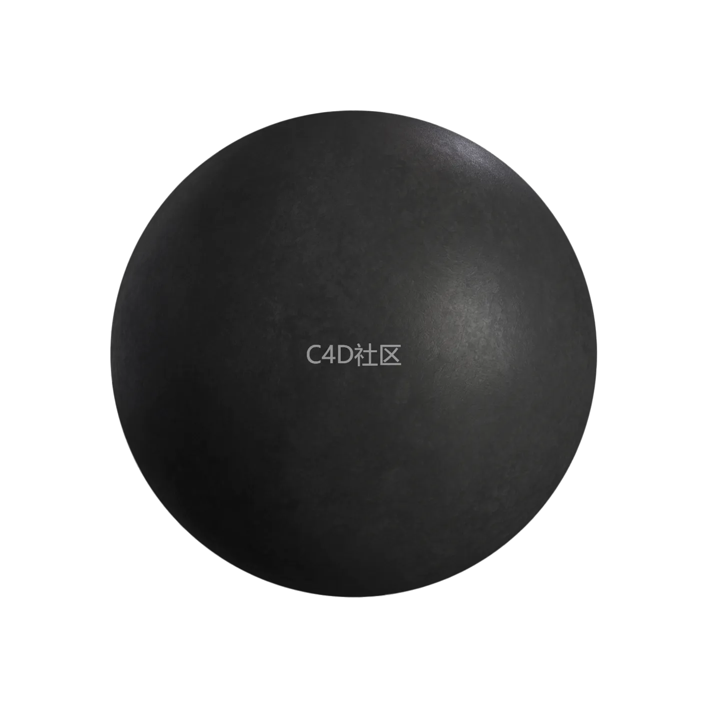 黑色塑料老化527434