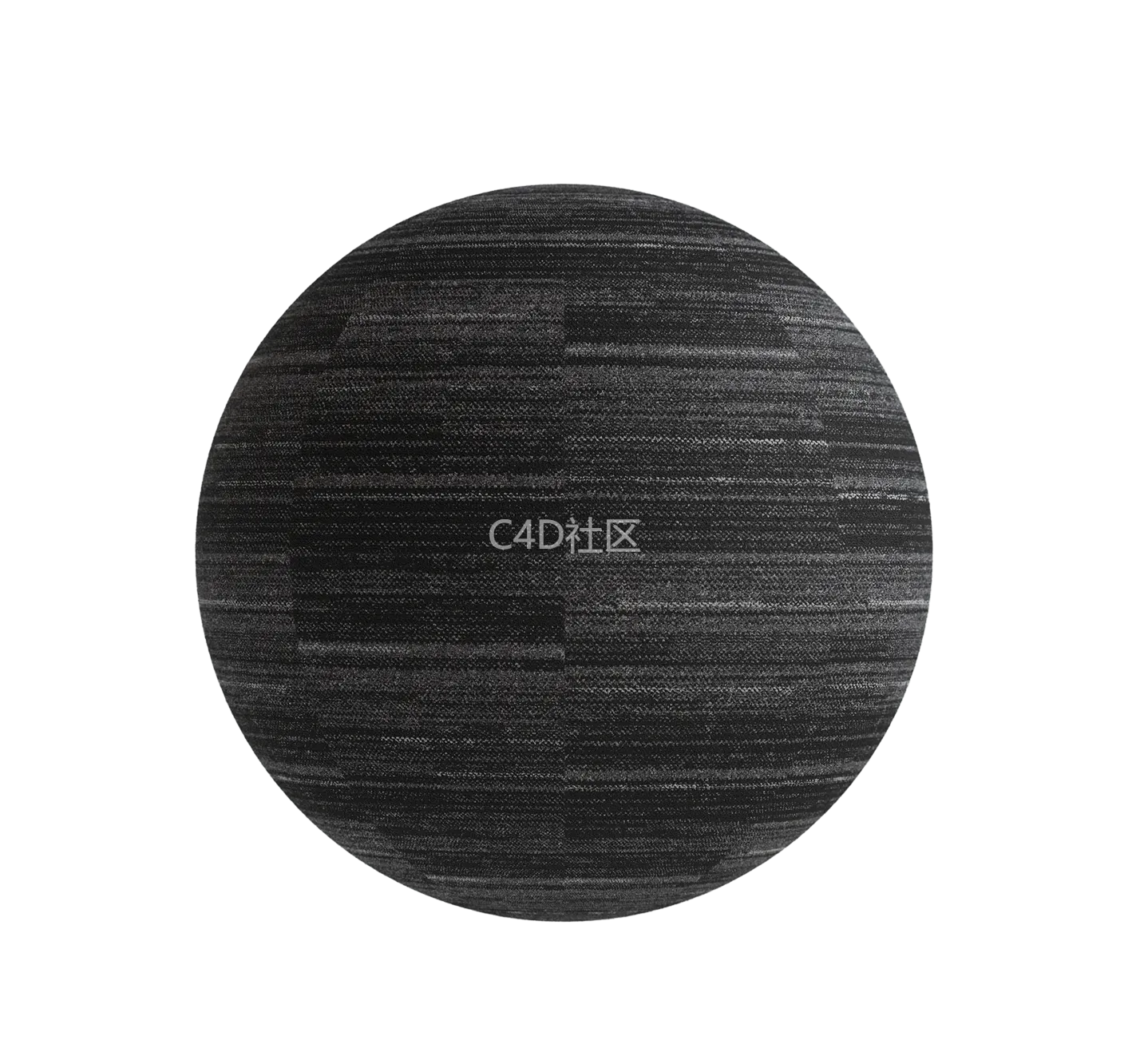 黑色灰色线性25051019