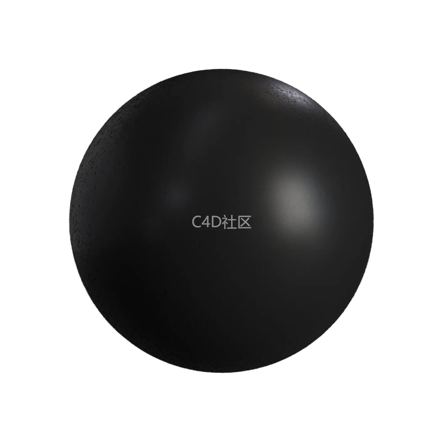 黑色颠簸的塑料527430