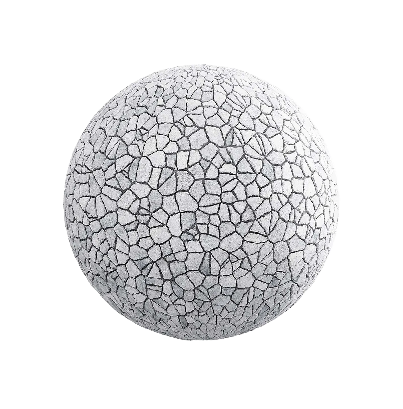 不规则石材人行道250610905