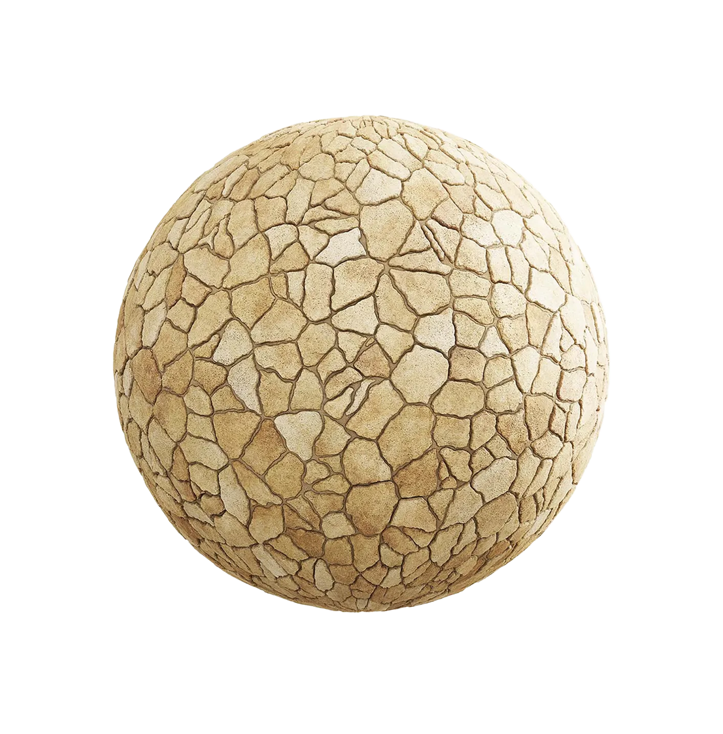 不规则砂岩人行道250610903