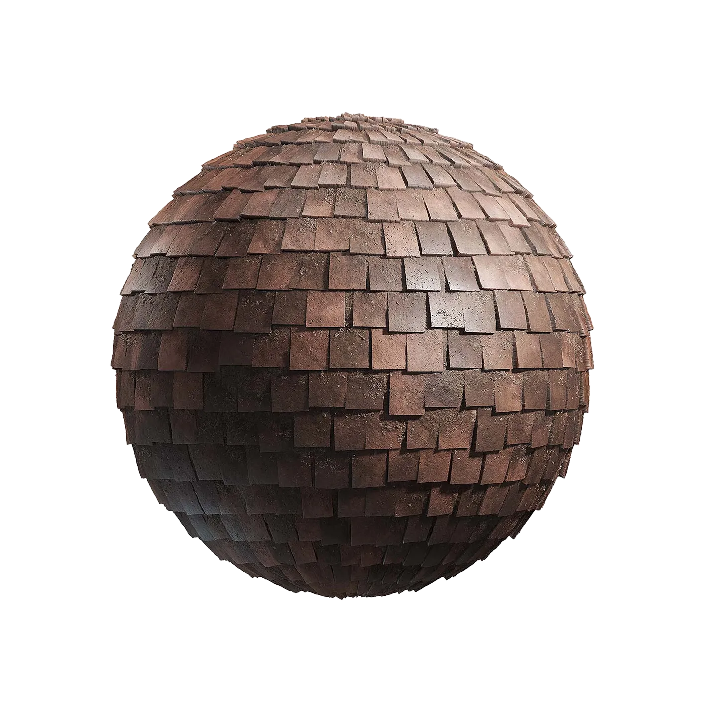 不规则陶瓷屋顶2506101731