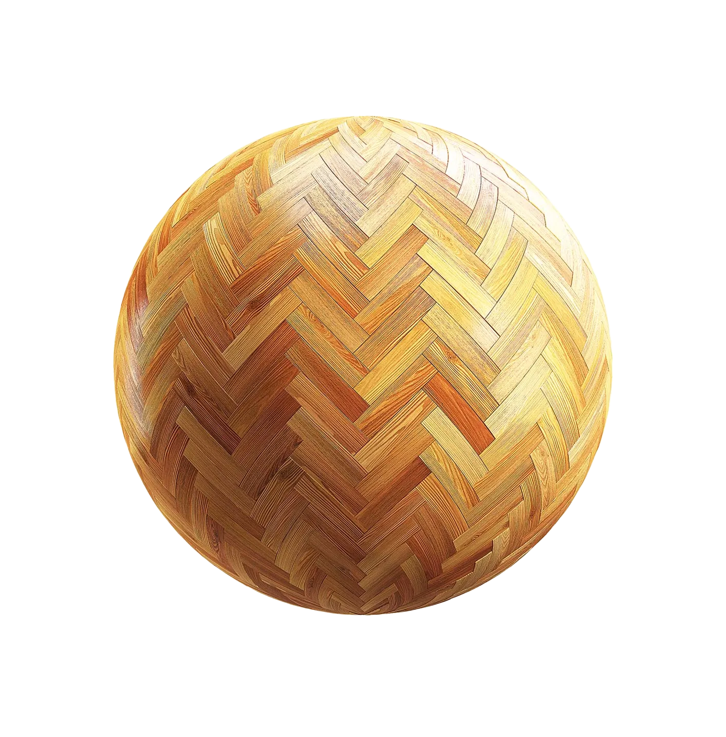 人字形木地板250610544