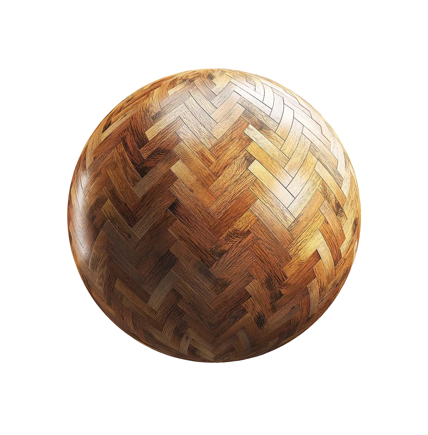 人字形木地板250610545