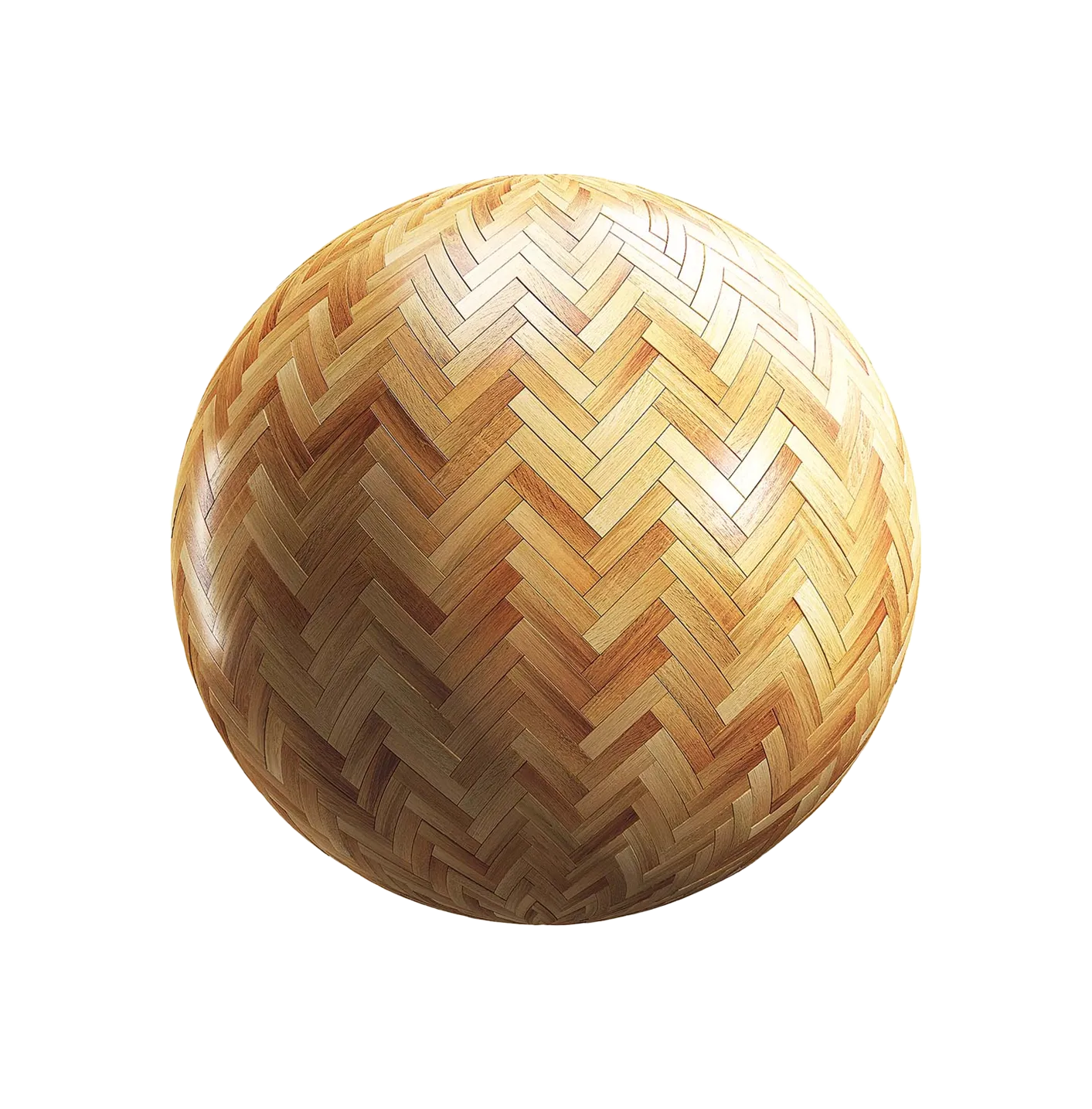 人字形木地板250610546