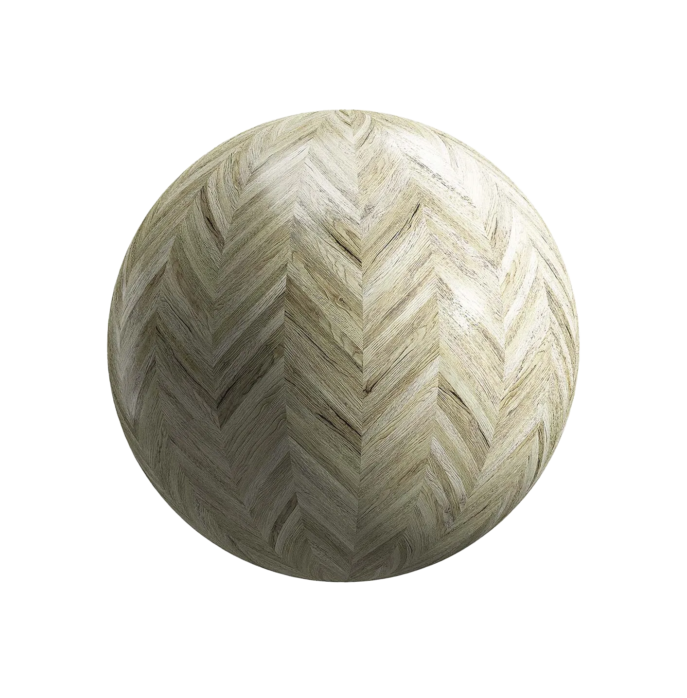 人字形木地板250610547