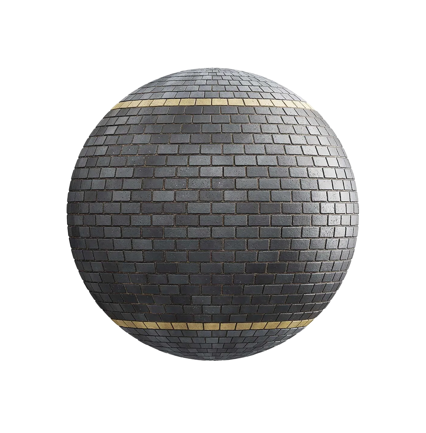 人行道路径2506101028