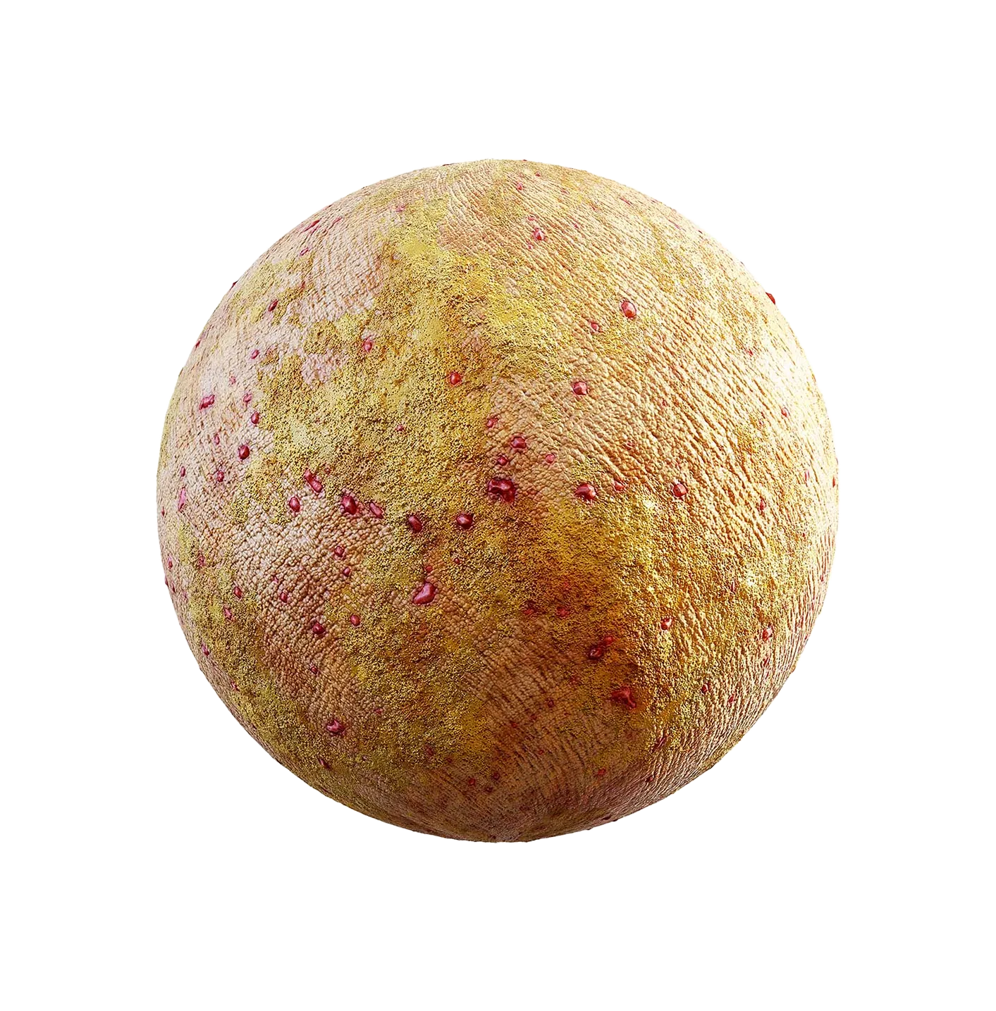 僵尸皮肤2506101185