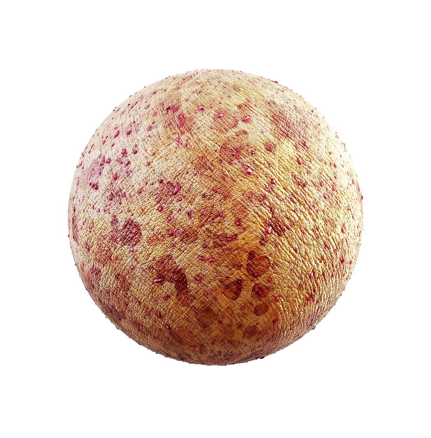 僵尸皮肤2506101186