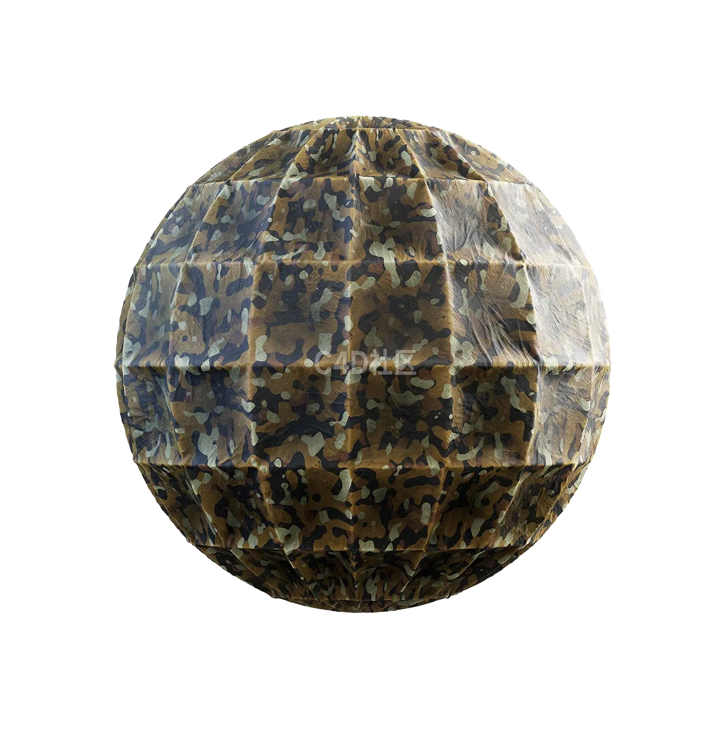 军用帐篷2506091435