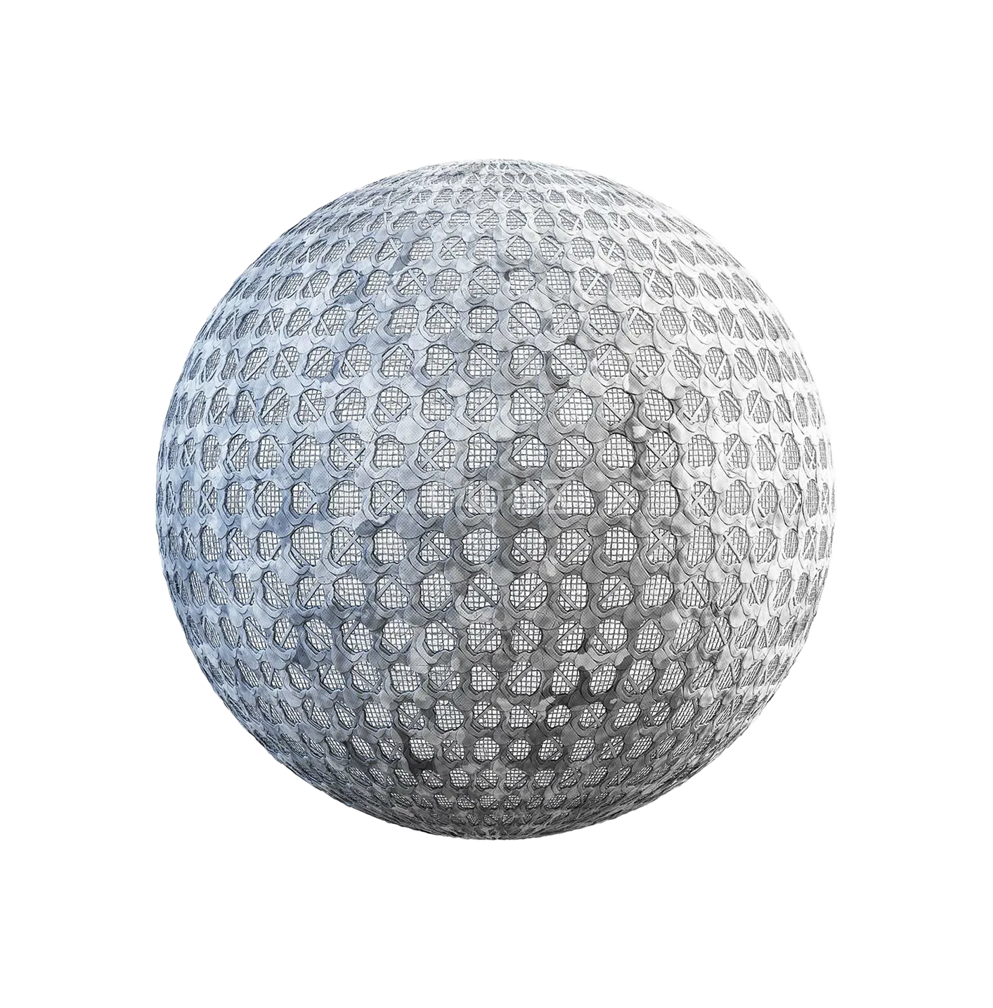 冬季伪装织物2506091413