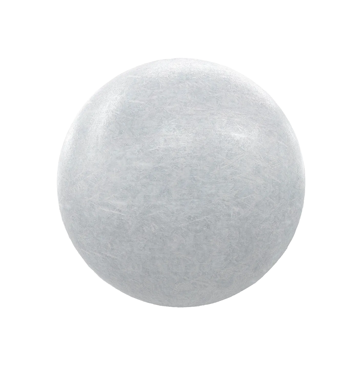 冰冻湖面250609401