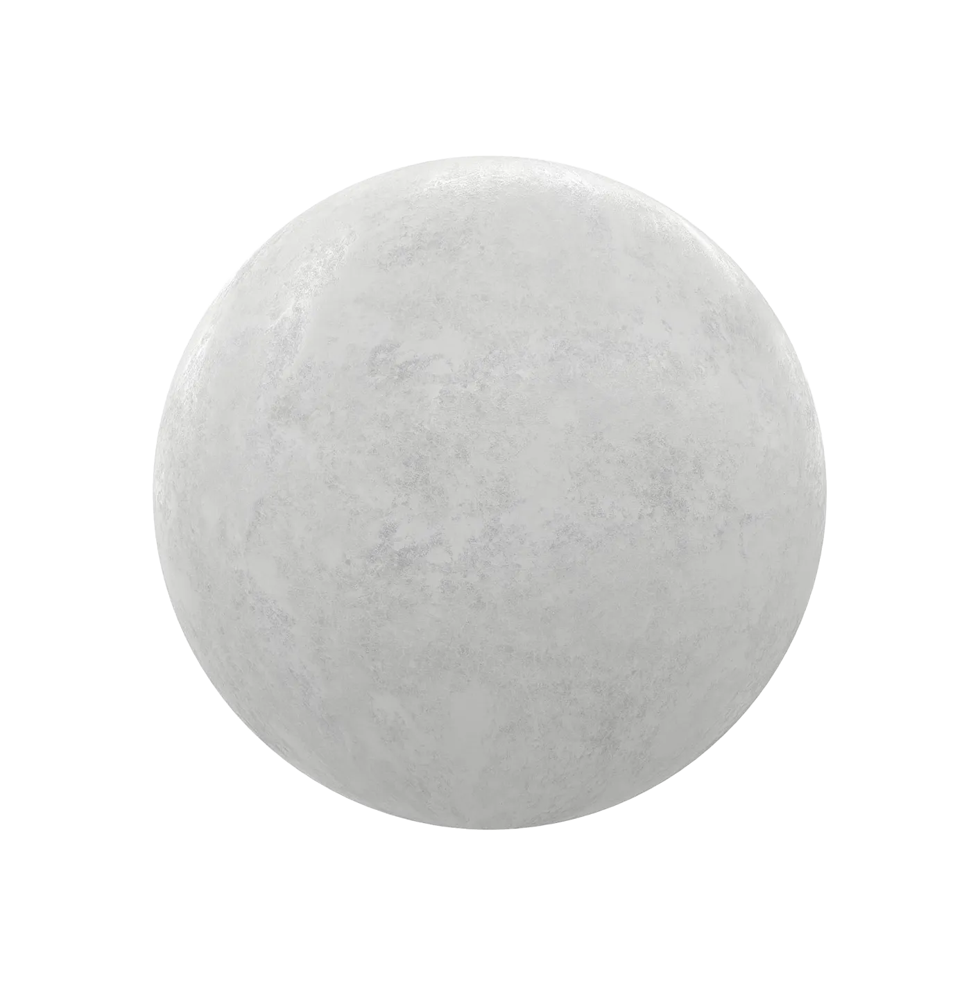 冰冻湖面250609402