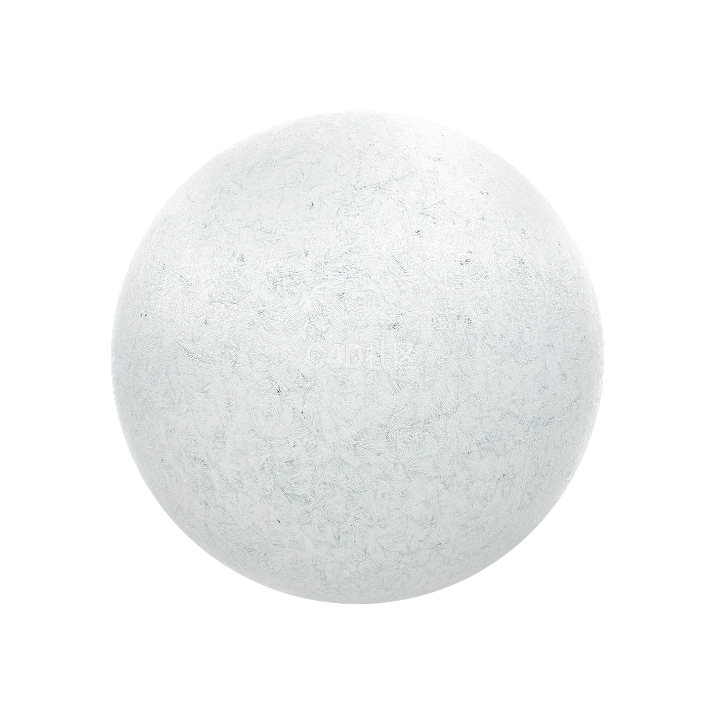 冰冻玻璃250609705