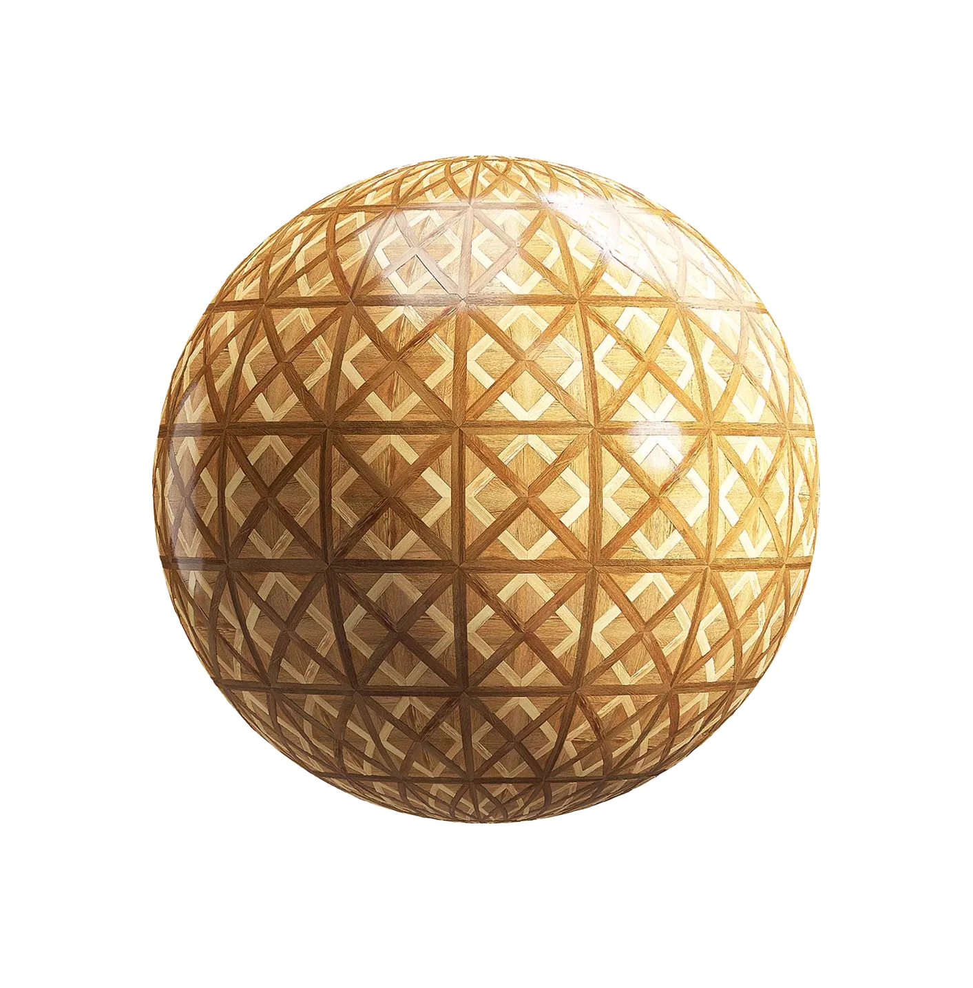 凡尔赛木地板250610591