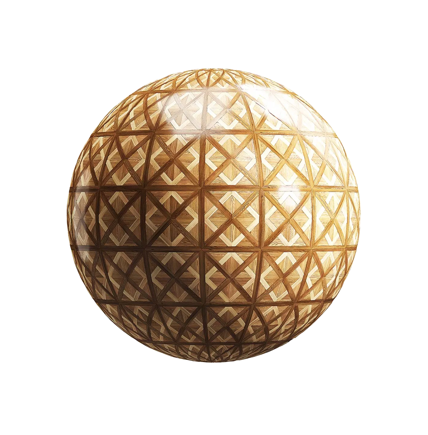 凡尔赛木地板250610592