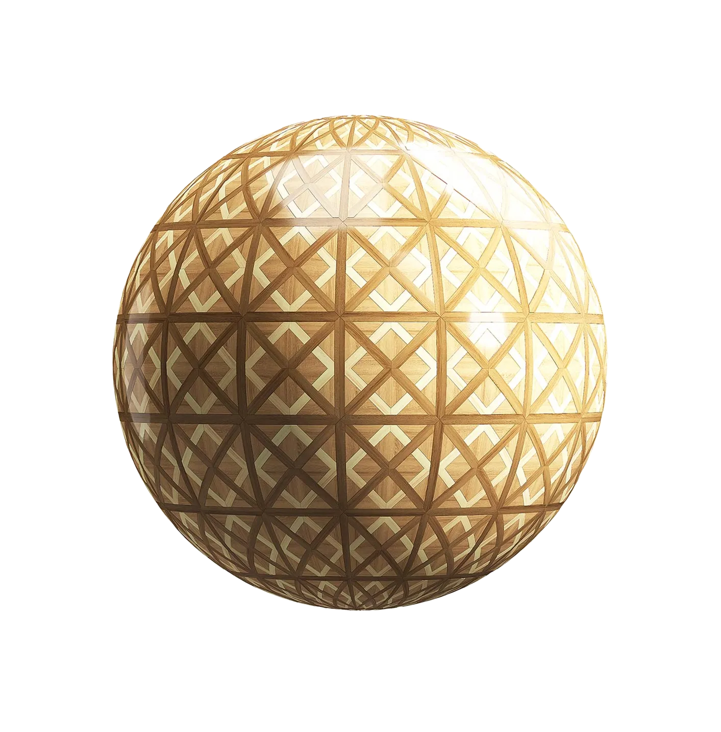 凡尔赛木地板250610593