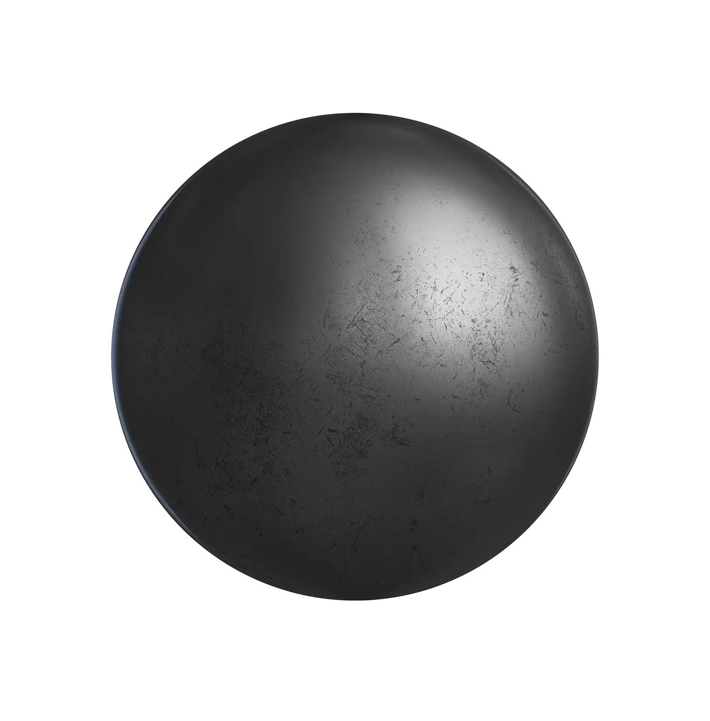 划痕瑕疵2506101636