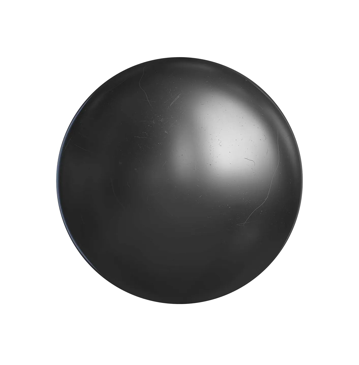 划痕瑕疵2506101637