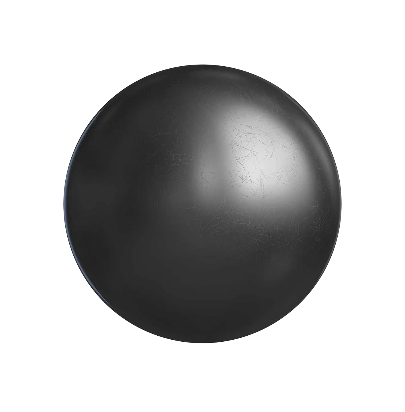 划痕瑕疵2506101638