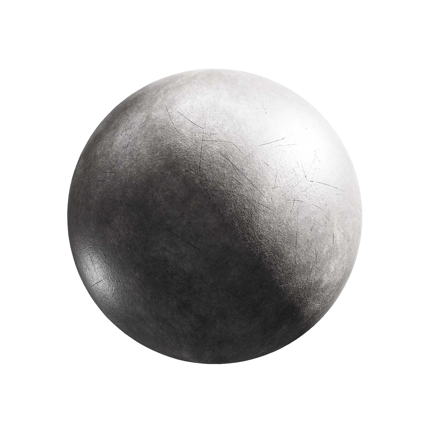 刮痕哑光金属2506091323