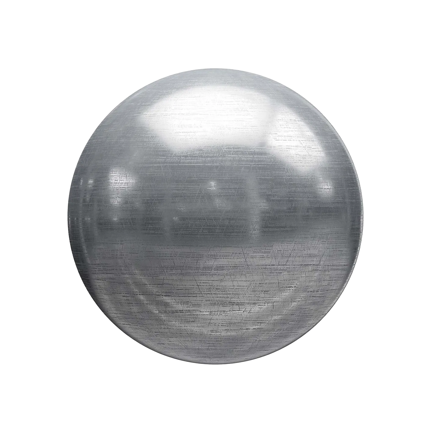 刮痕金属2506091307