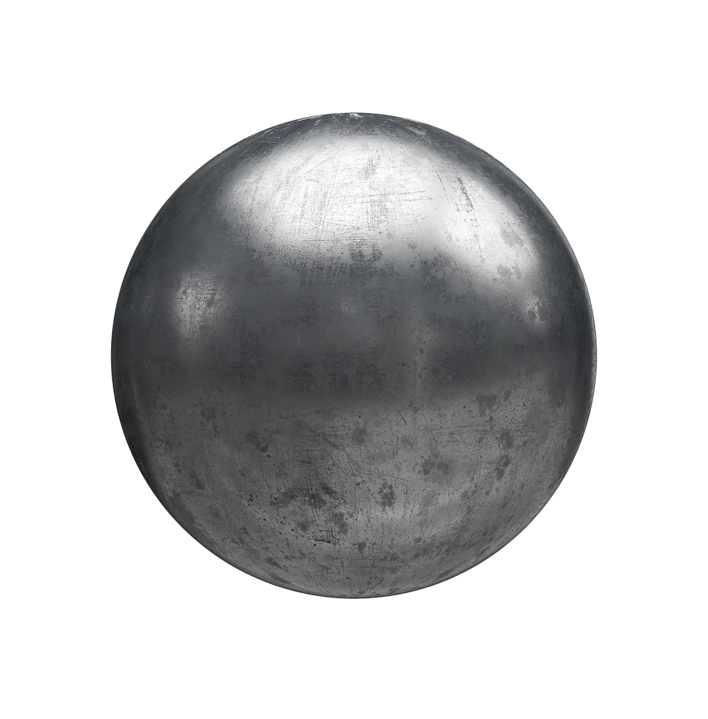 刮痕金属2506091309