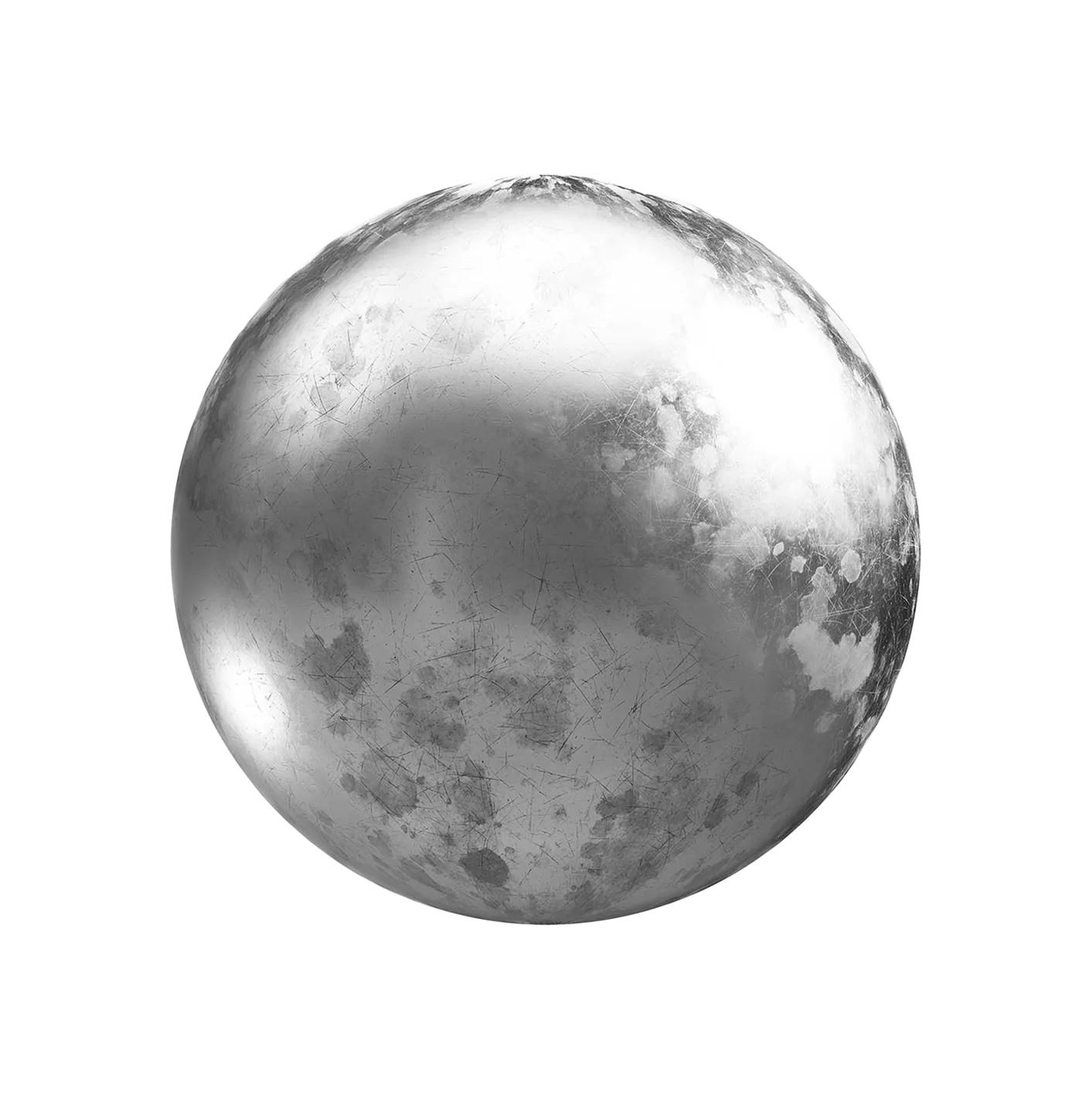 刮痕金属2506091316