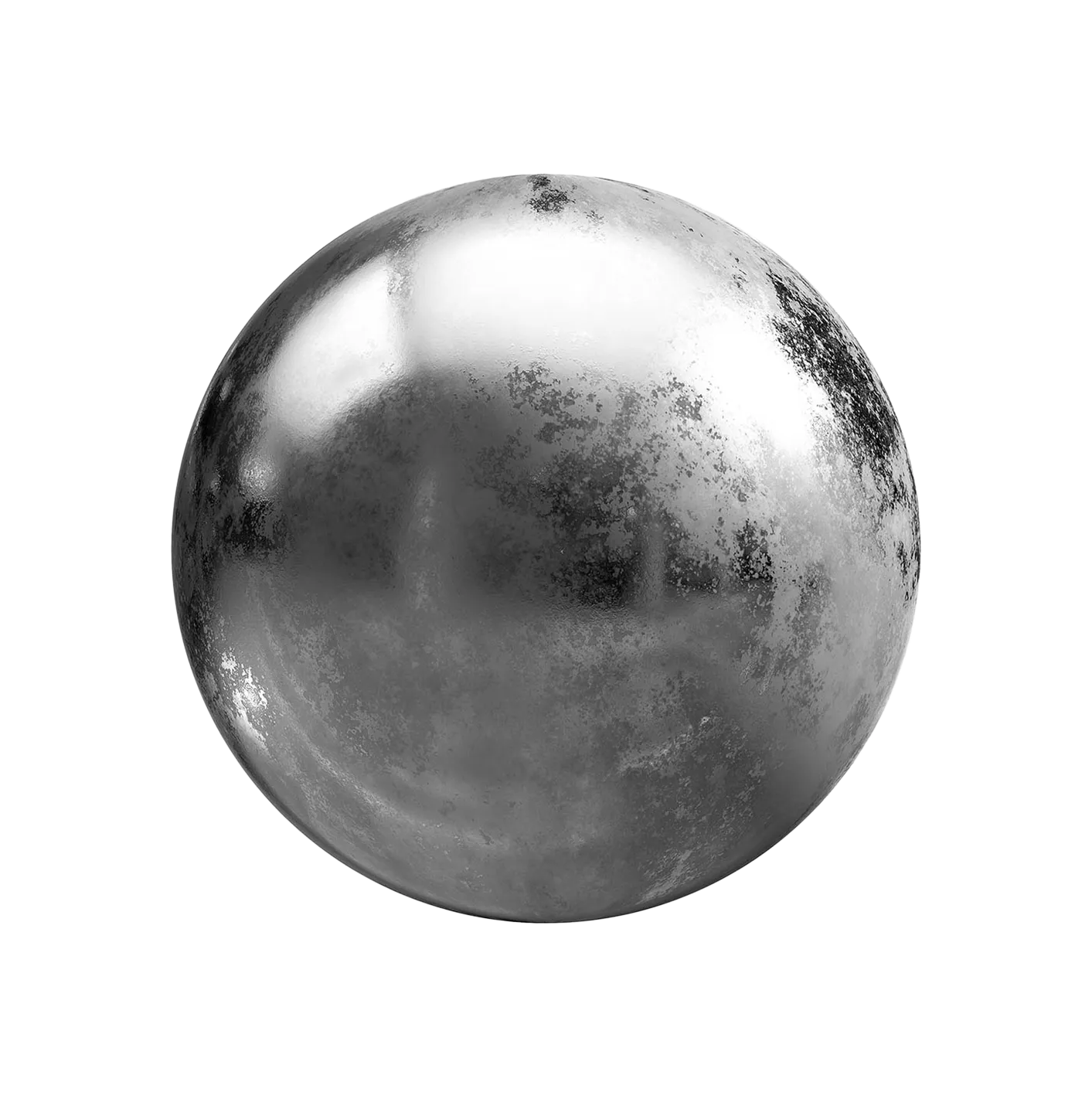 刮痕金属2506091317