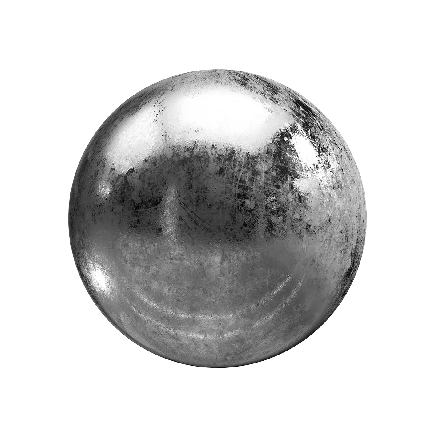 刮痕金属2506091318