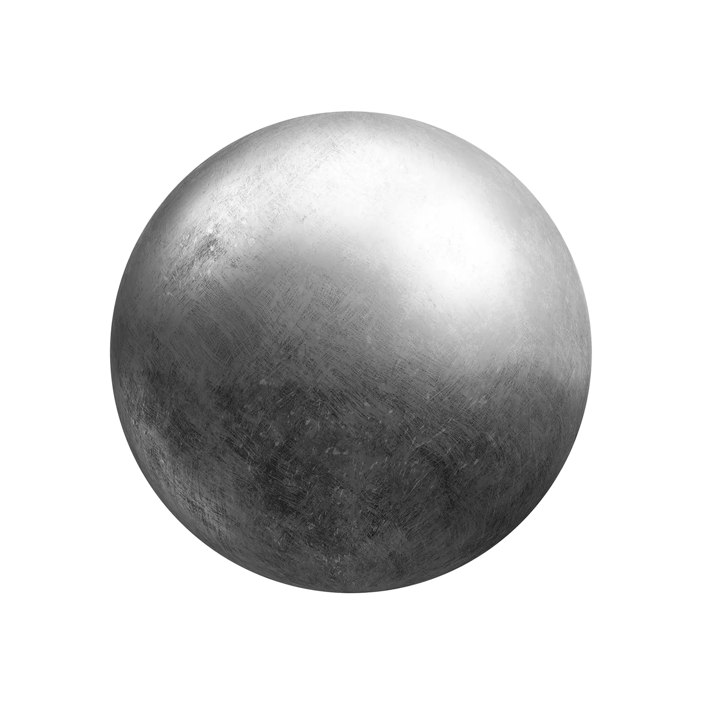 刮痕金属2506091321