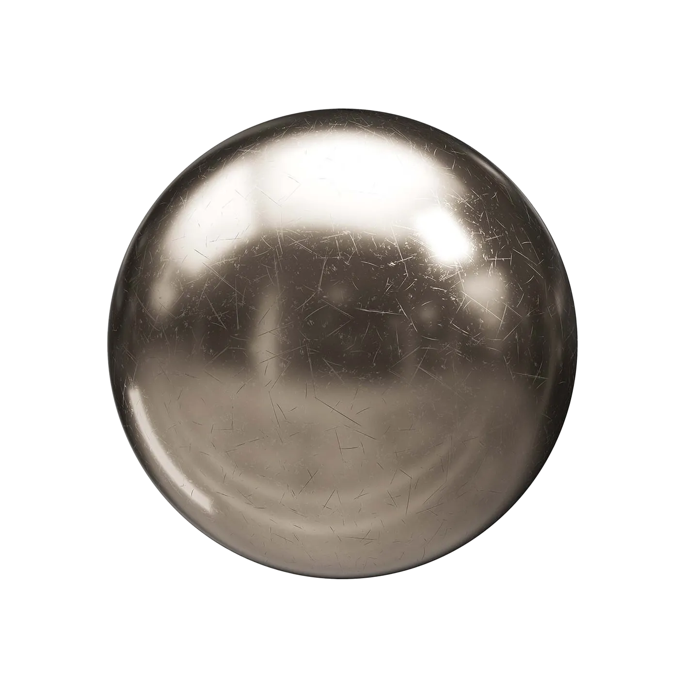 刮痕金属2506091322