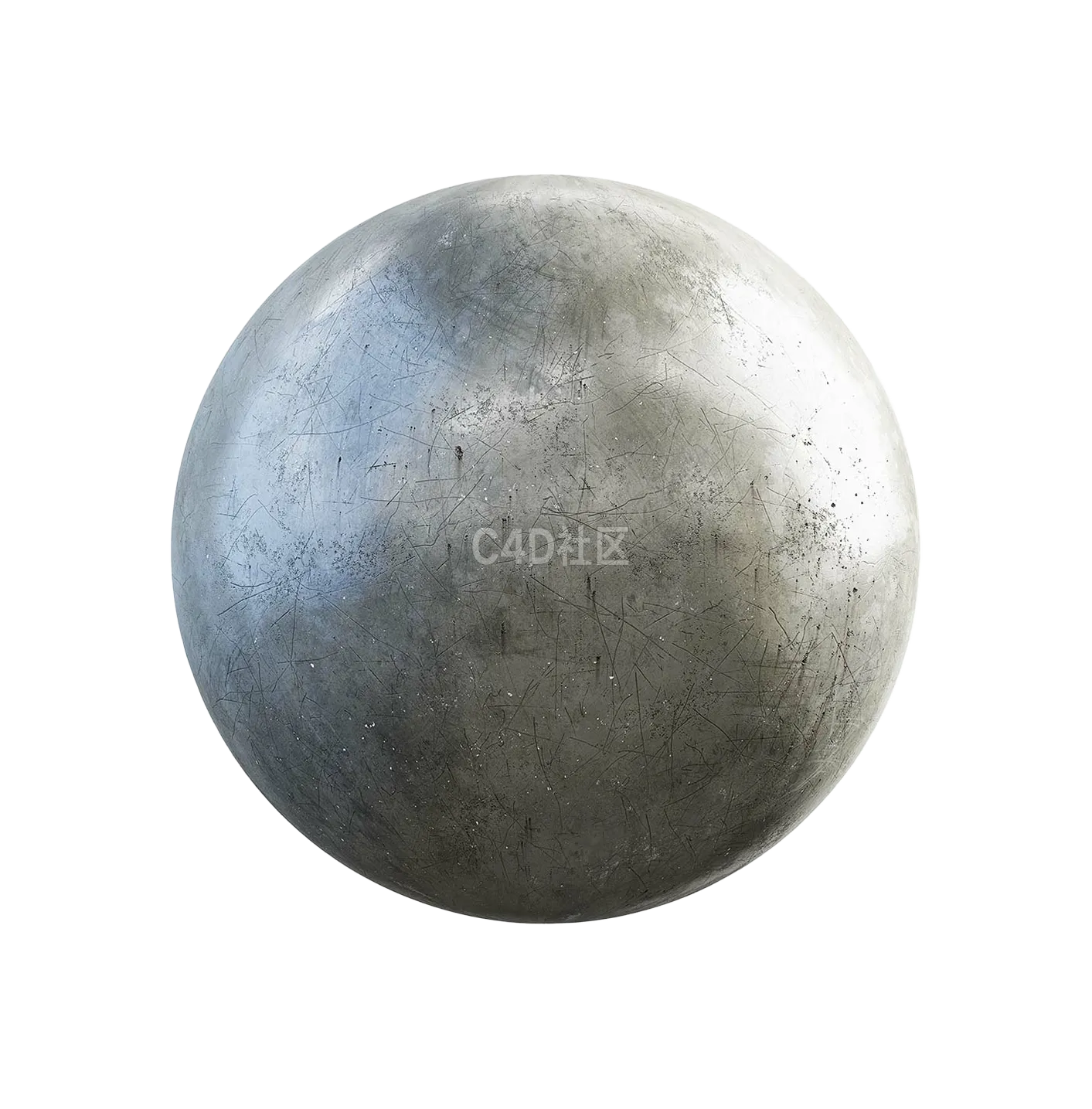 刮痕金属2506091415