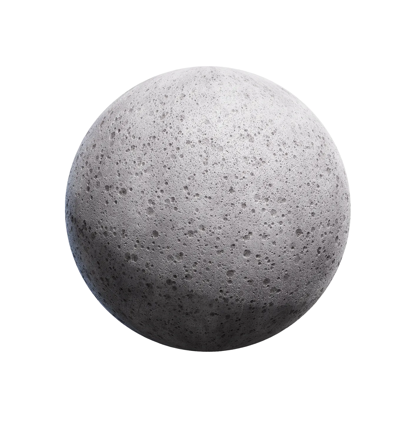 原始灰色混凝土2506091284