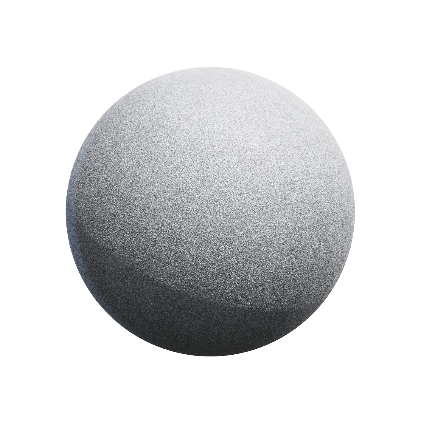 原始白色混凝土2506091282