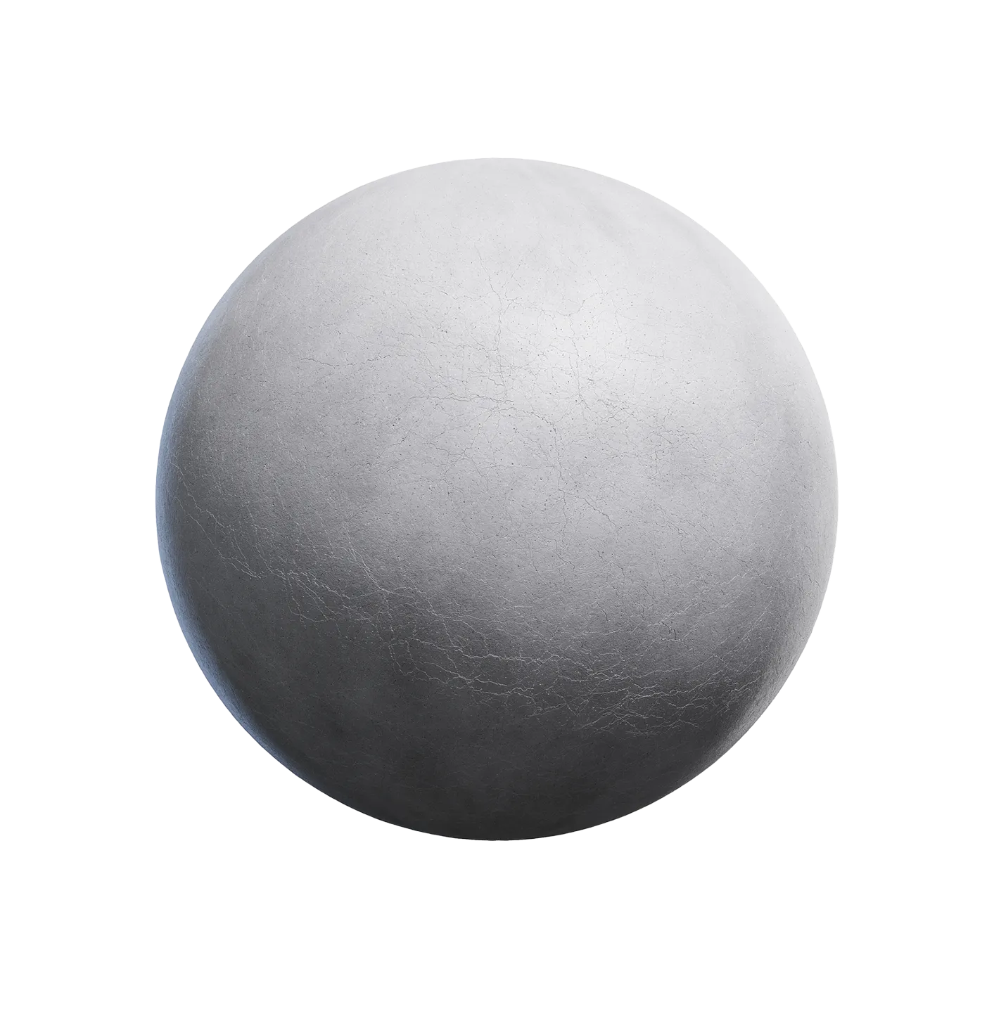 原始裂纹白色混凝土2506091288