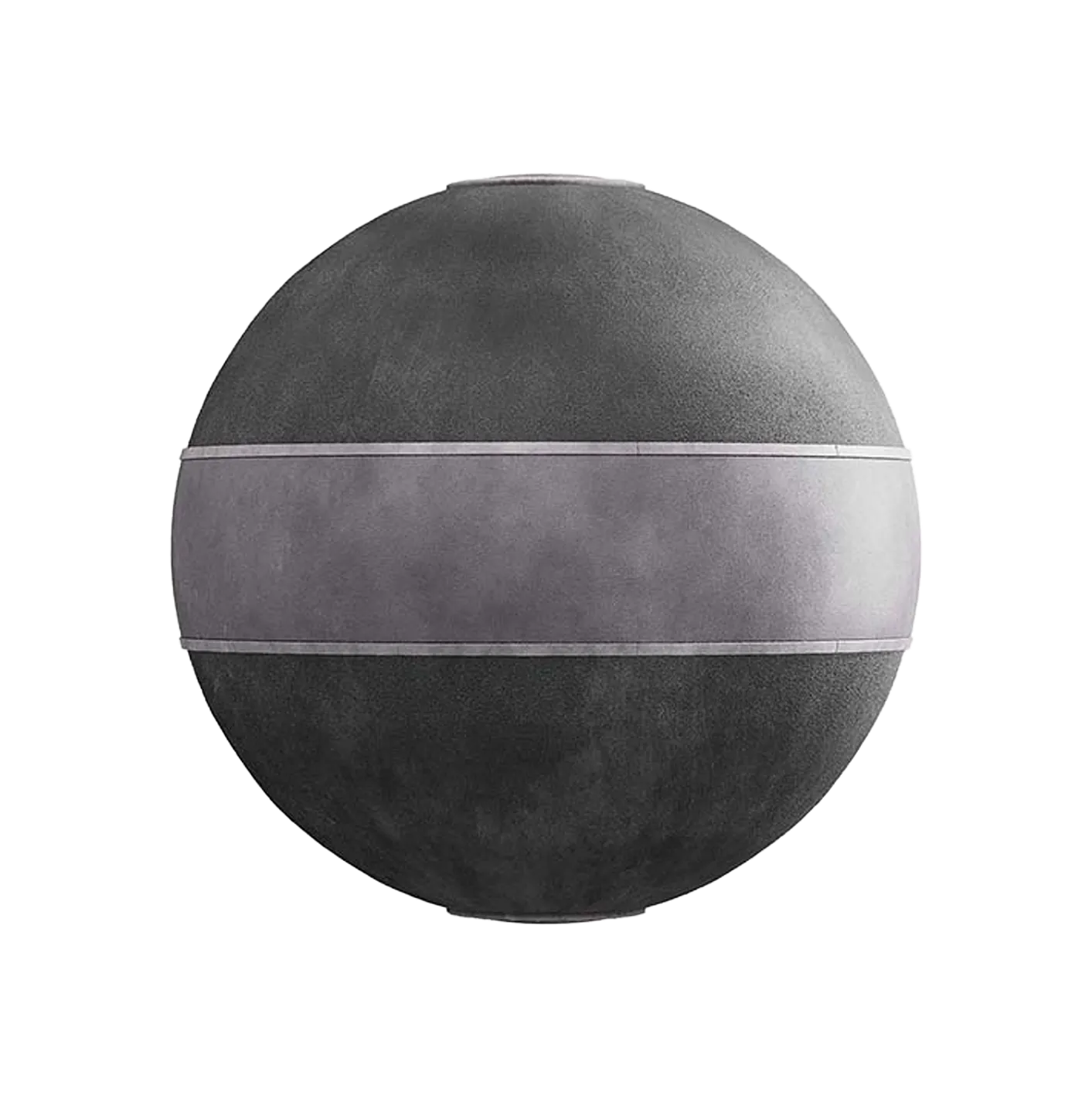 双车道道路带人行道250609951