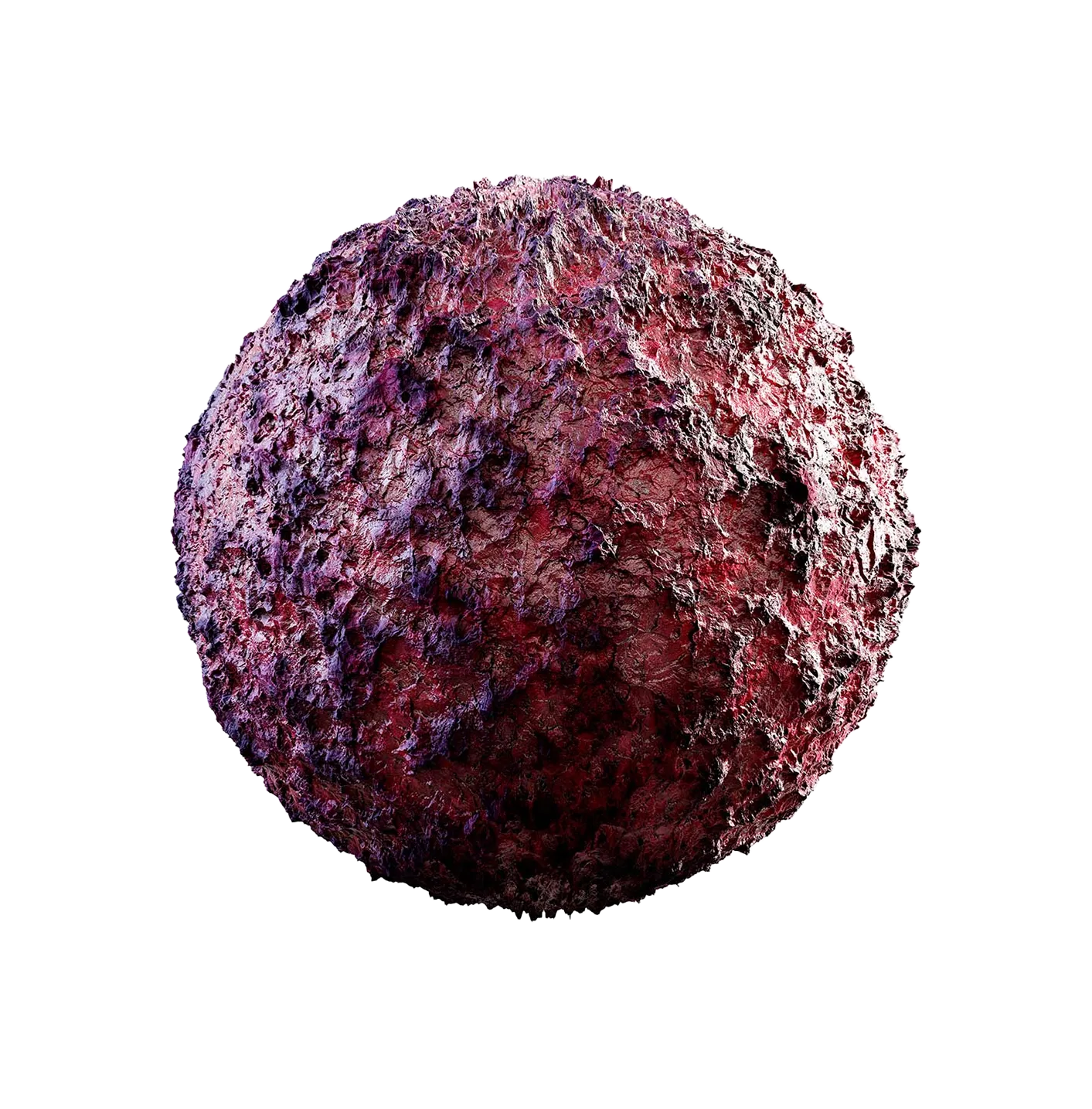 受损肉体2506101112