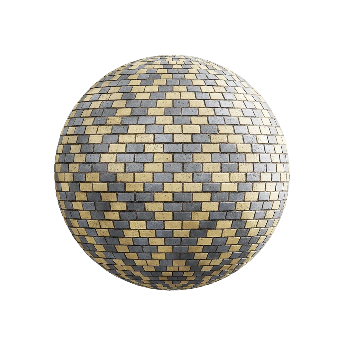 图案人行道2506101071