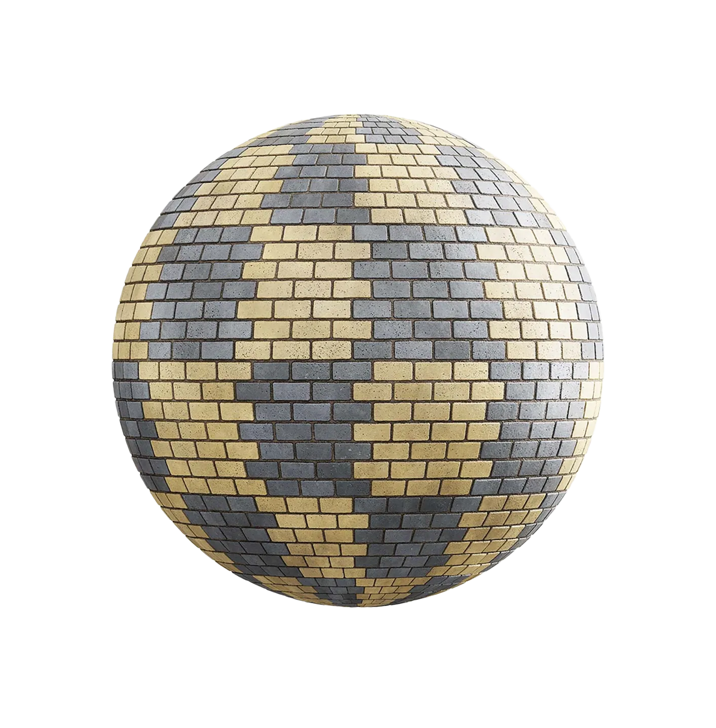 图案人行道2506101072