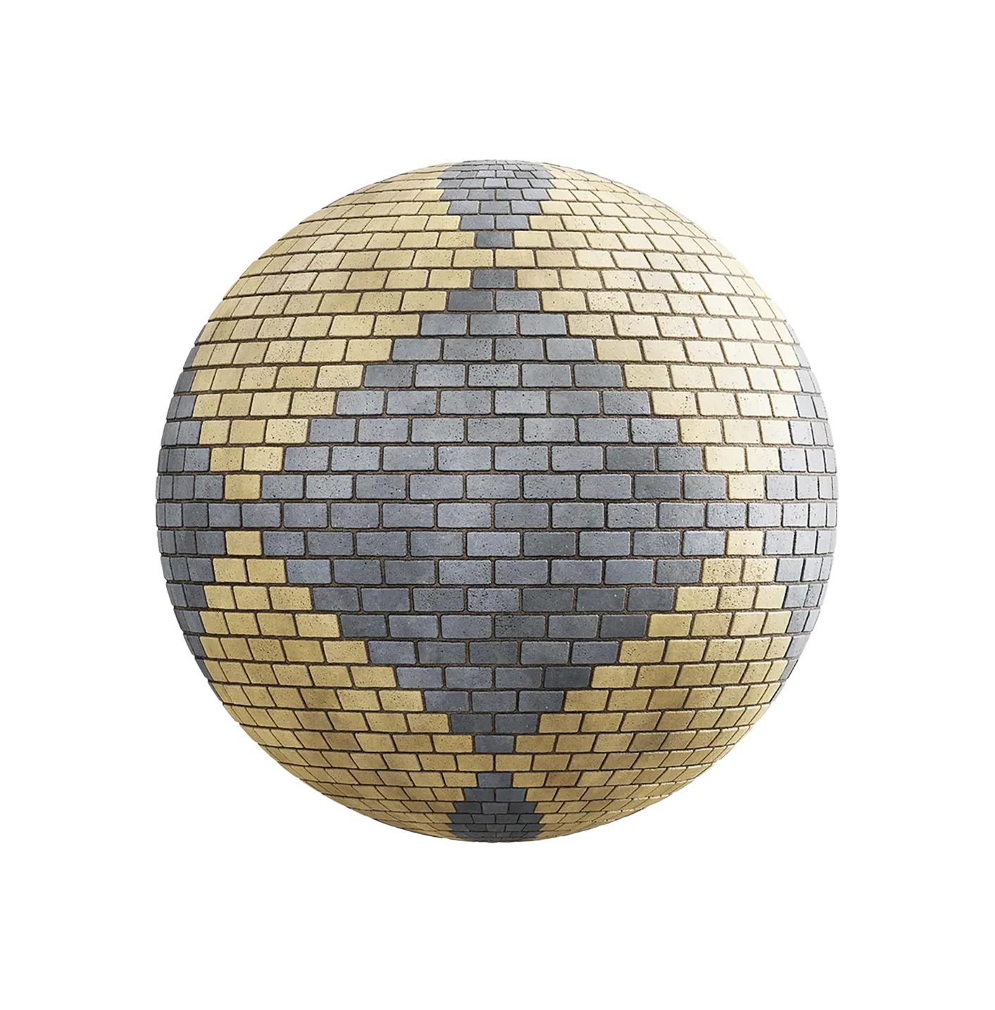 图案人行道2506101073