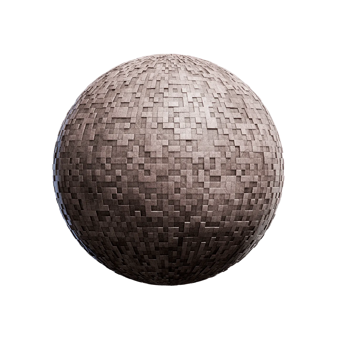 图案棕色混凝土墙2506091272